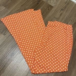 Wild Fable Flared Pants Size XL